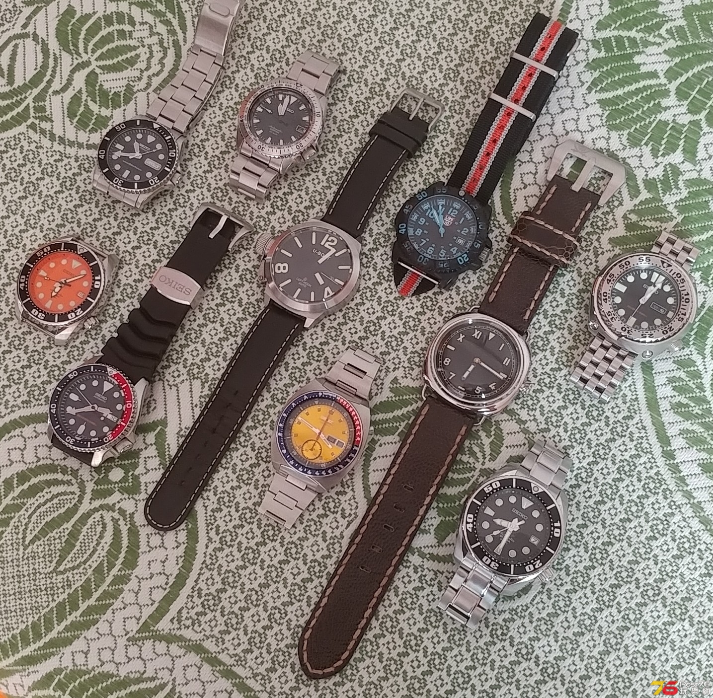 20190119_120316-1.jpg