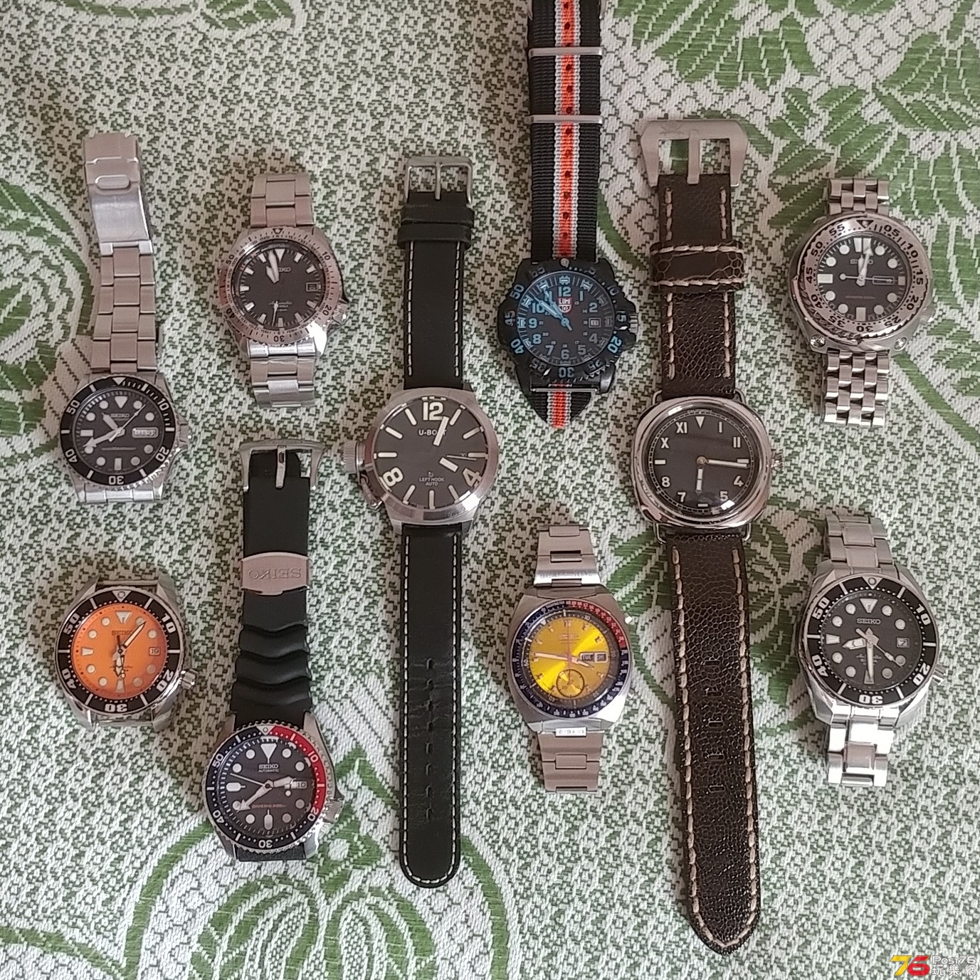 20190119_120302-1.jpg