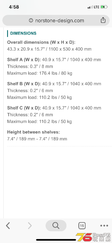 4F24B548-0568-4BF9-BAFD-18F20CB95F22.png