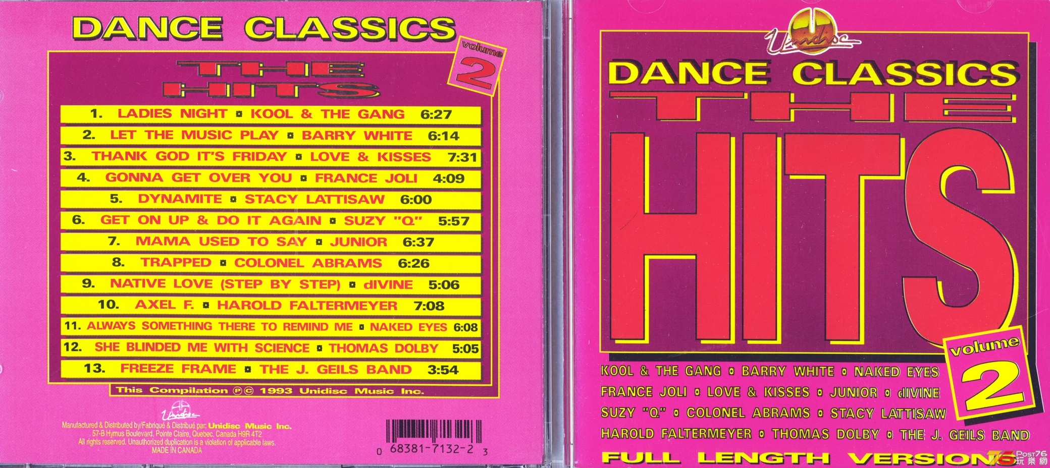 VdanceClassicsVol2.jpg