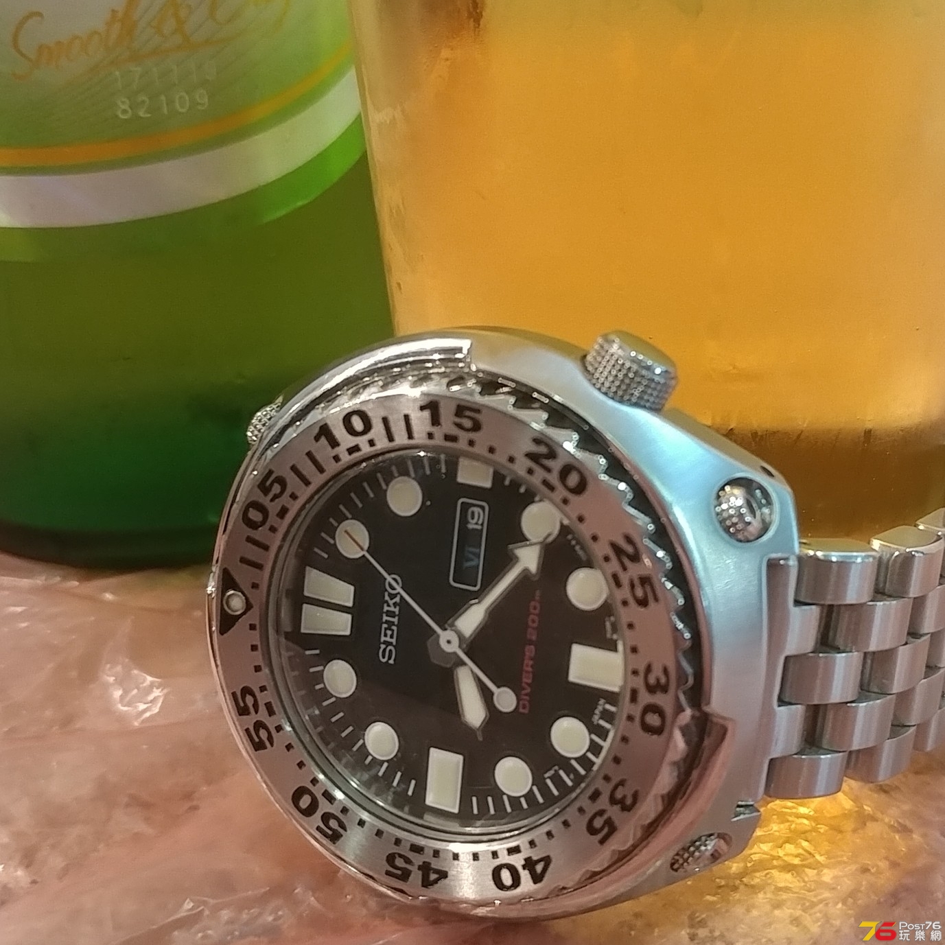 20190119_202152-1.jpg