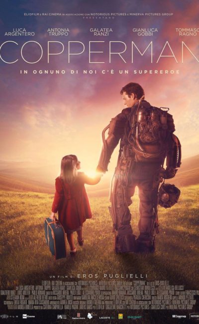 copperman-400x650.jpg