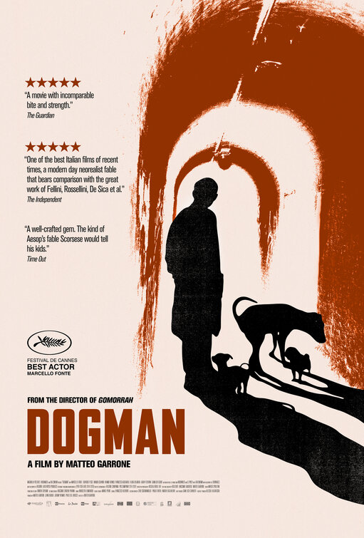 dogman_ver2.jpg