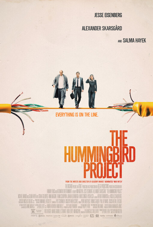 hummingbird_project.jpg