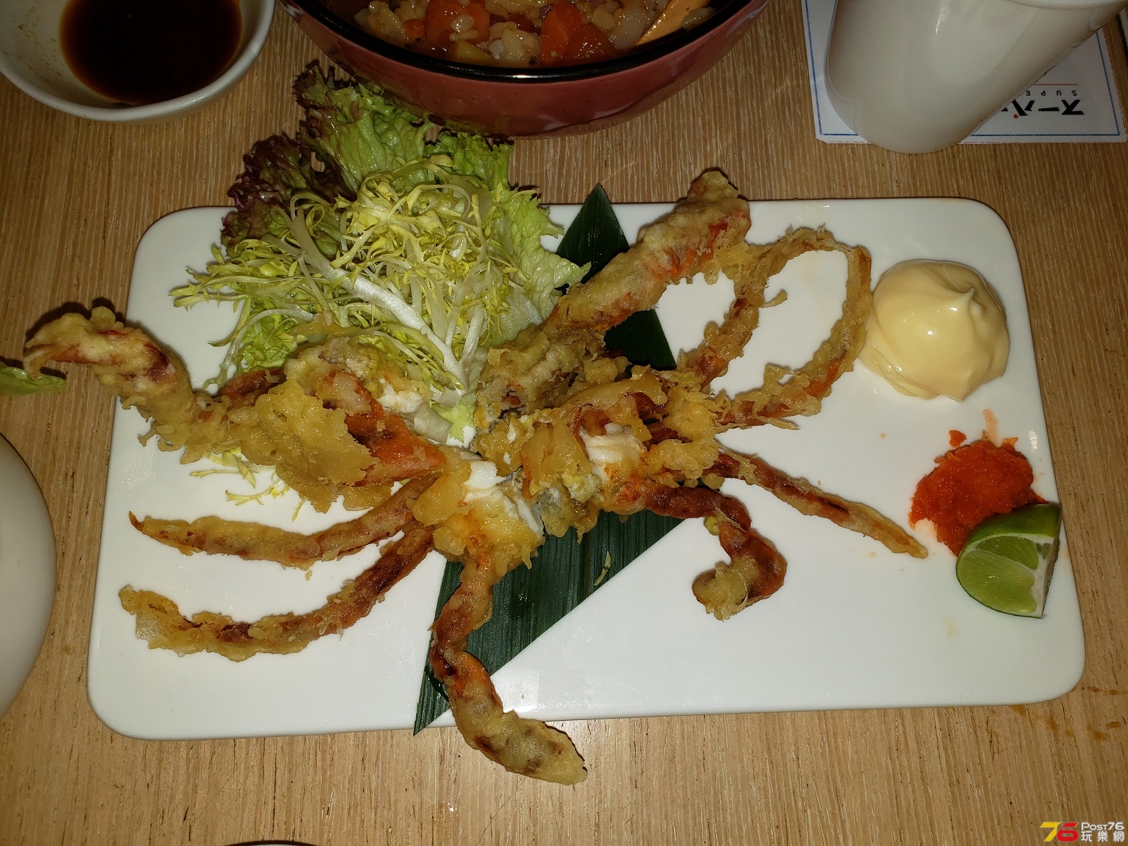 20190118_204650.jpg