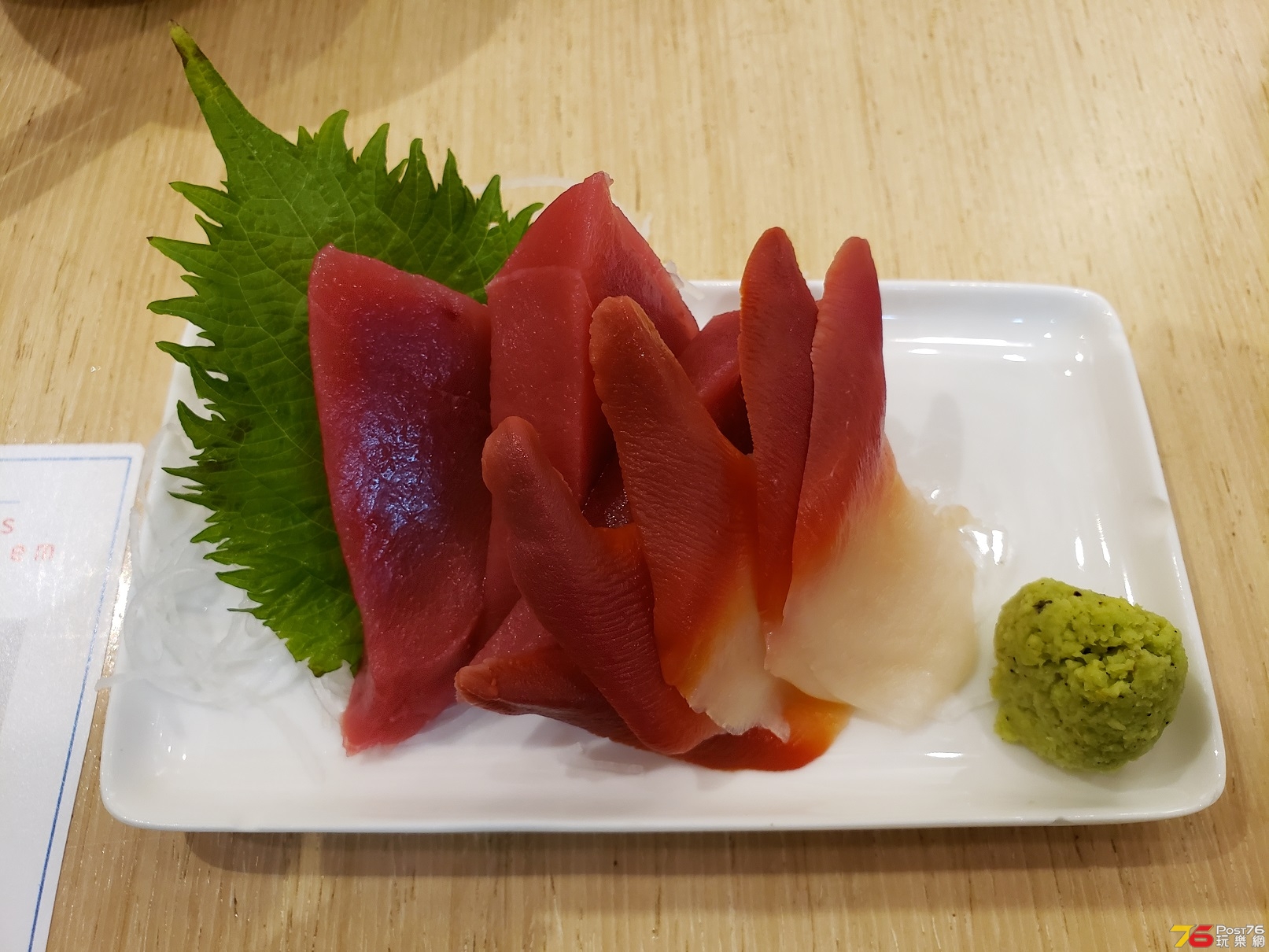 20190118_204535.jpg