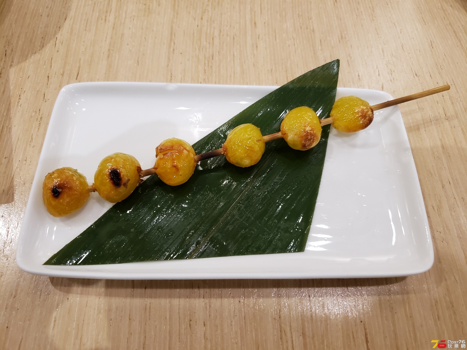 20190118_204354.jpg