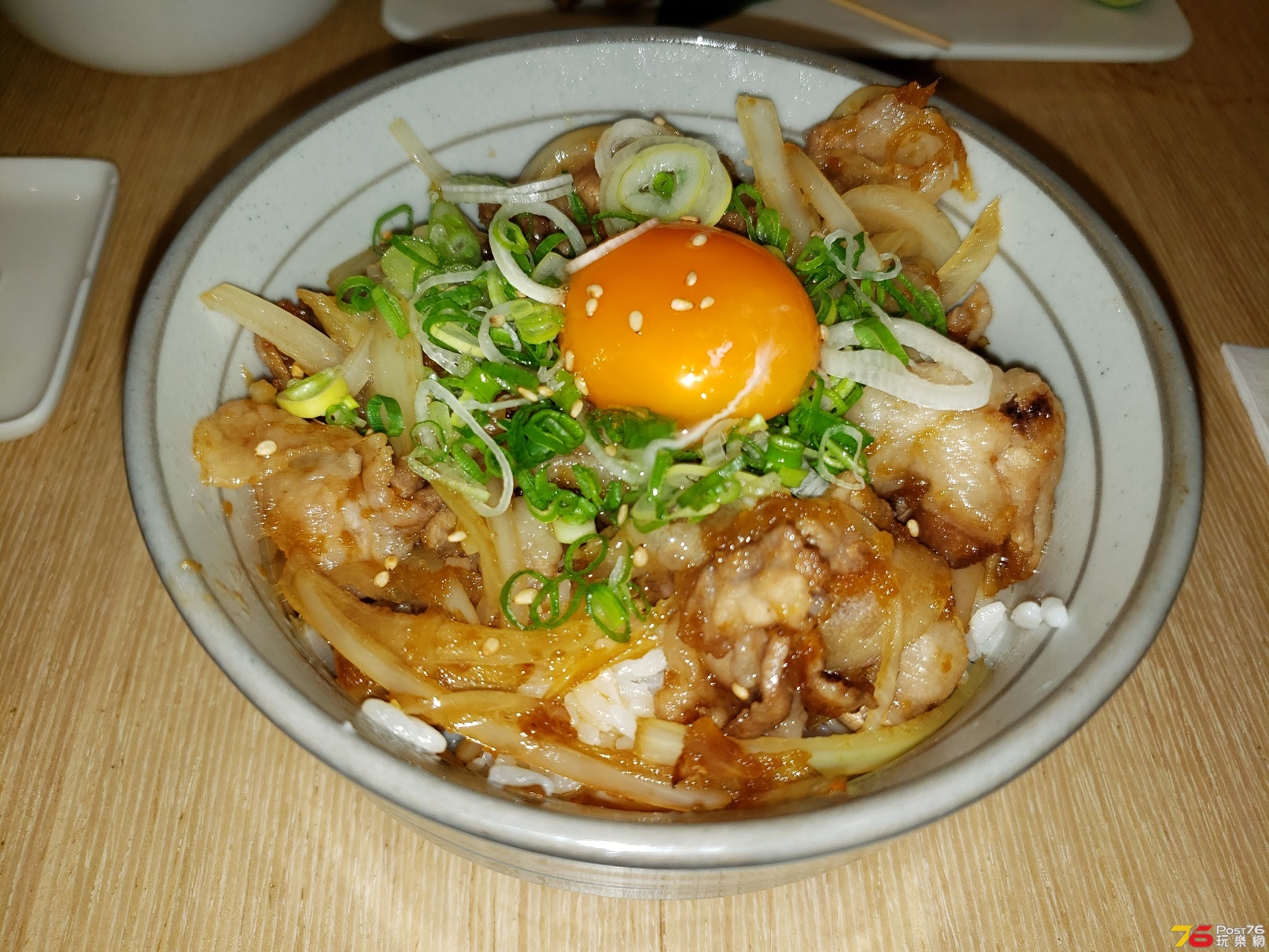 20190118_205013.jpg