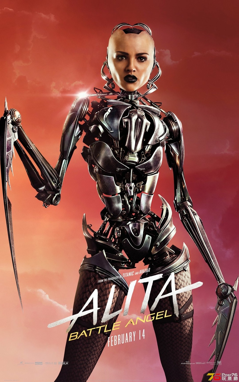 Alita4.jpg