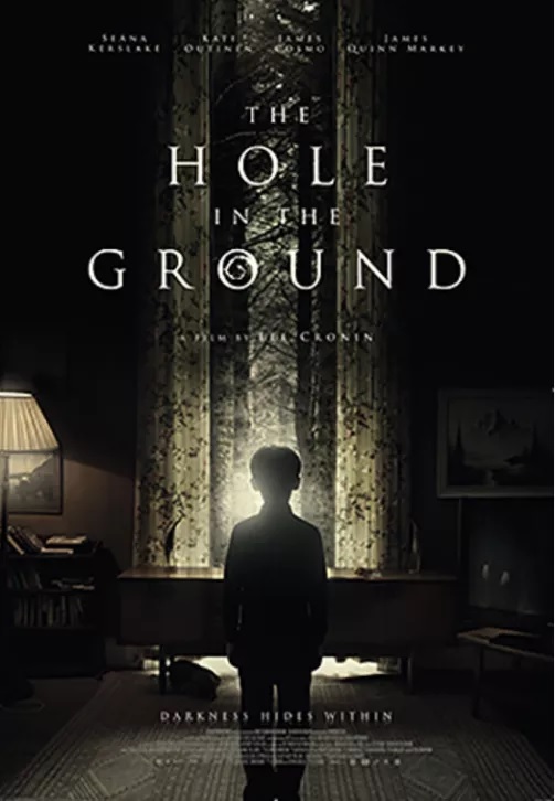 The Hole in the Ground.jpg