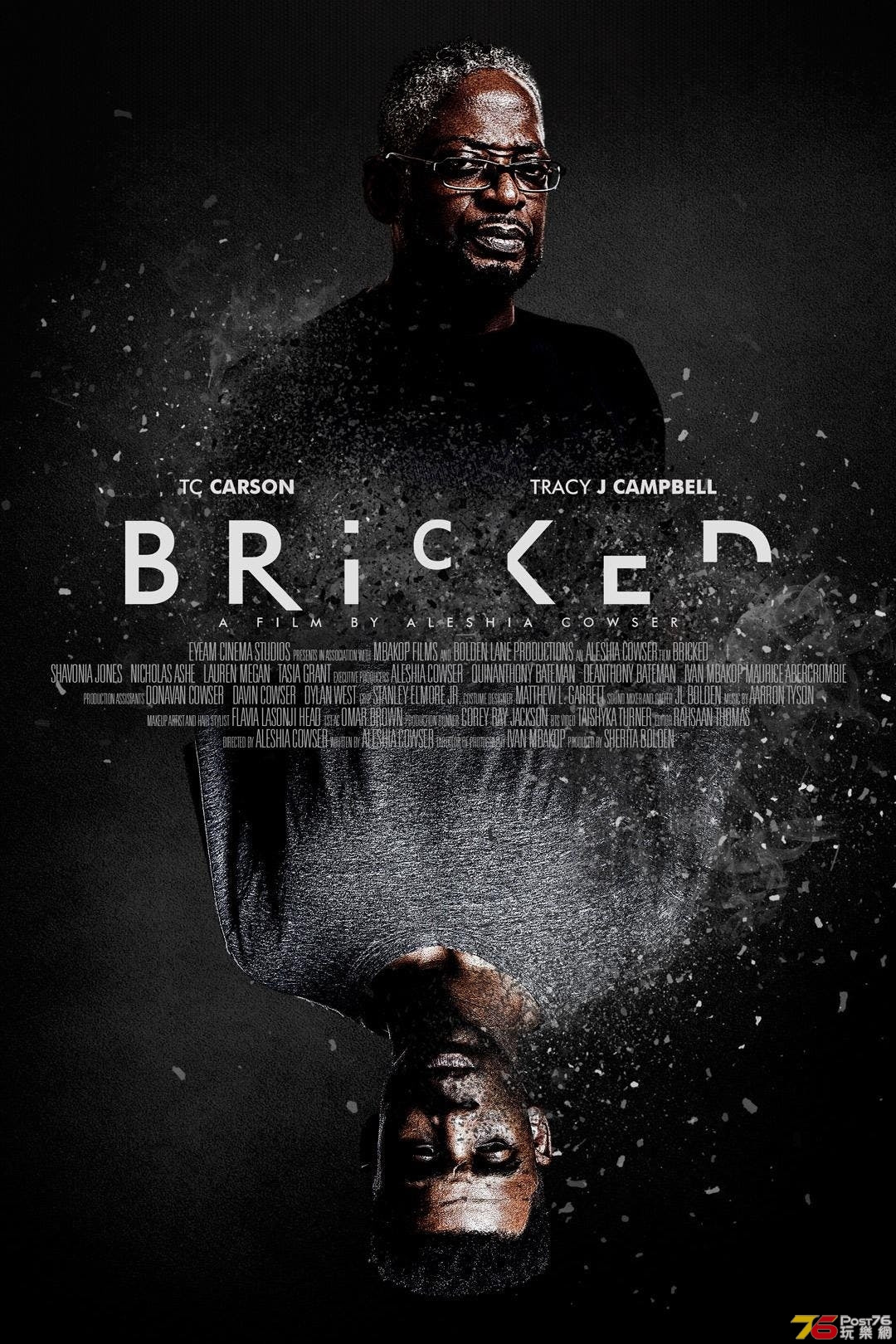 Bricked.jpg