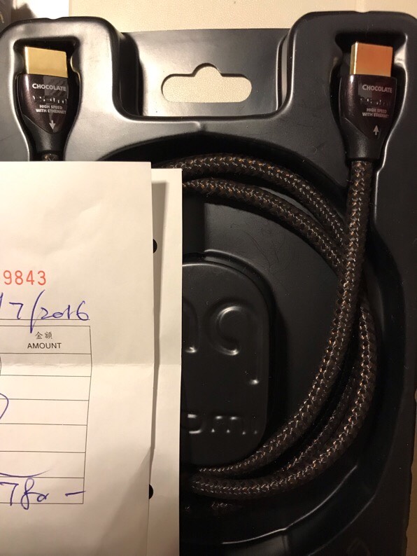 C65E9E18-5C9B-4352-9F5E-D7C0030F6548.jpeg