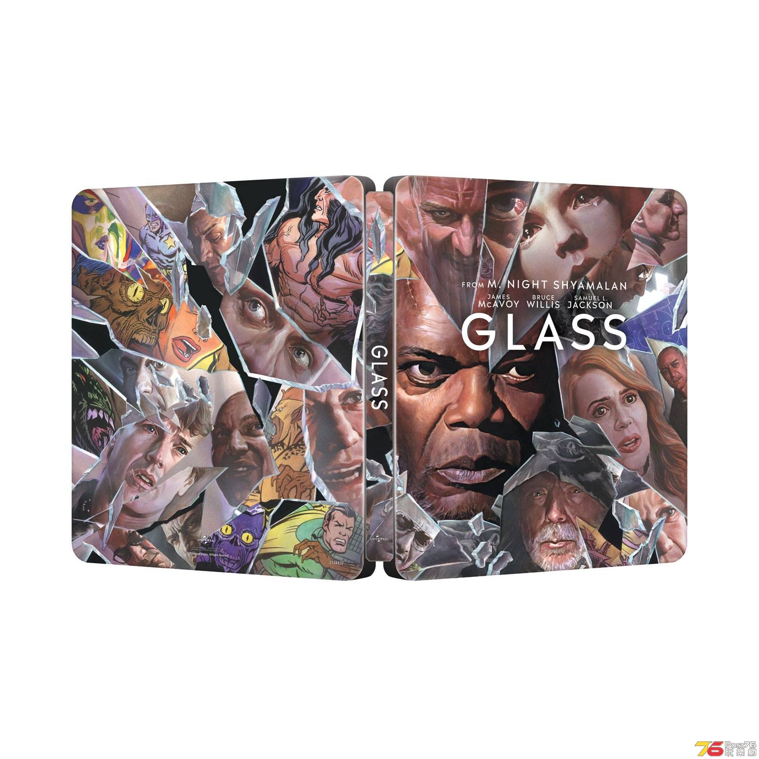 Glass 4K.jpg