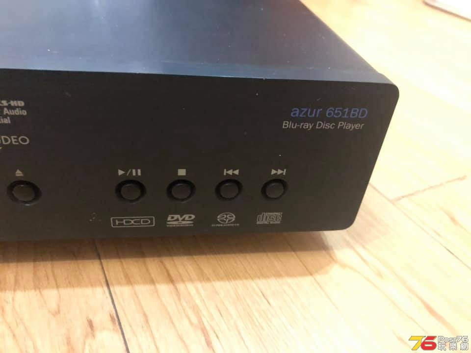 50560791_10156784340988847_300188162104229888_n.jpg
