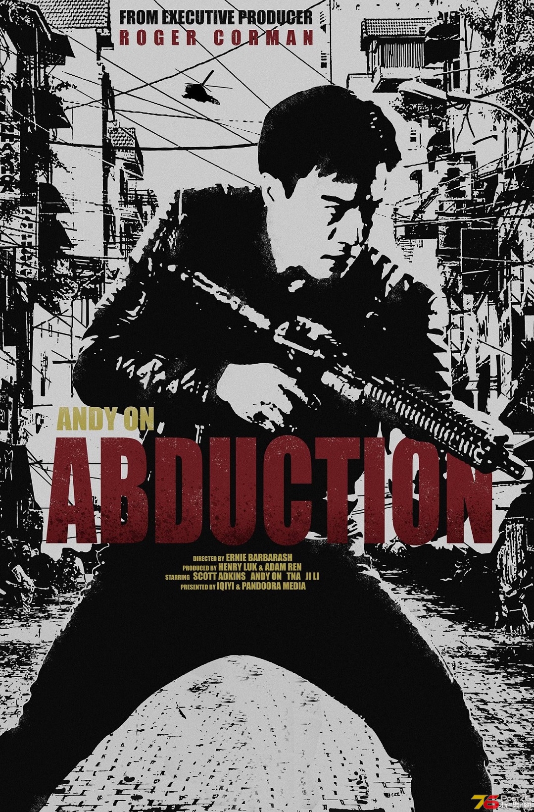 Abduction1.jpg