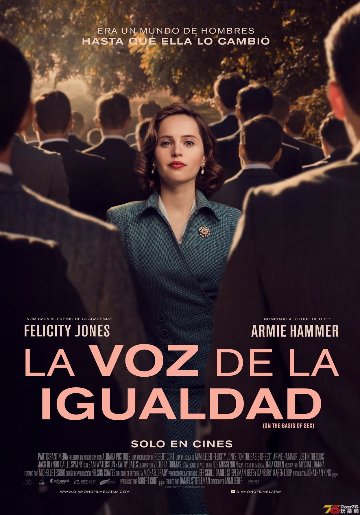 La Voz de la Igualdad.jpg