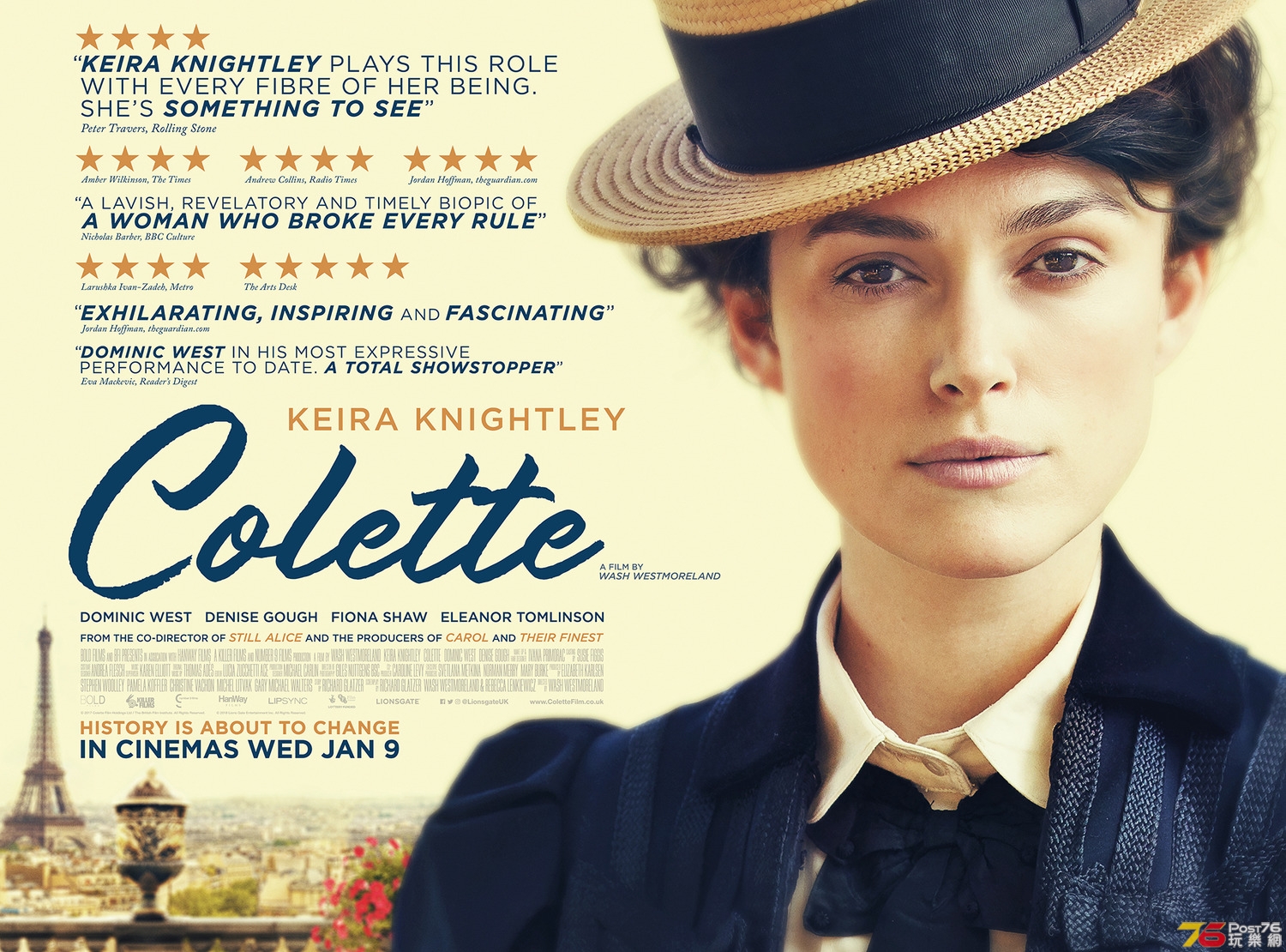 Colette 12.jpg