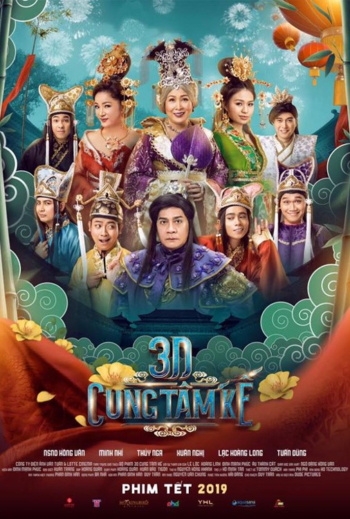 POSTER-3D-CUNG-TÂM-KẾ.jpg
