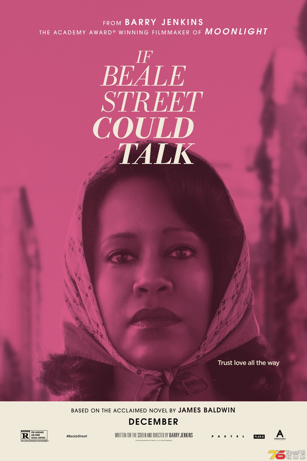 If Beale Street Could Talk1.jpg