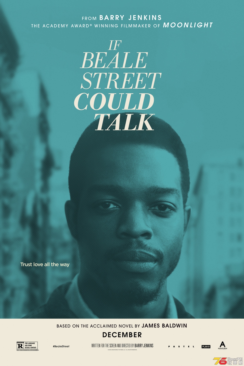 If Beale Street Could Talk2.jpg