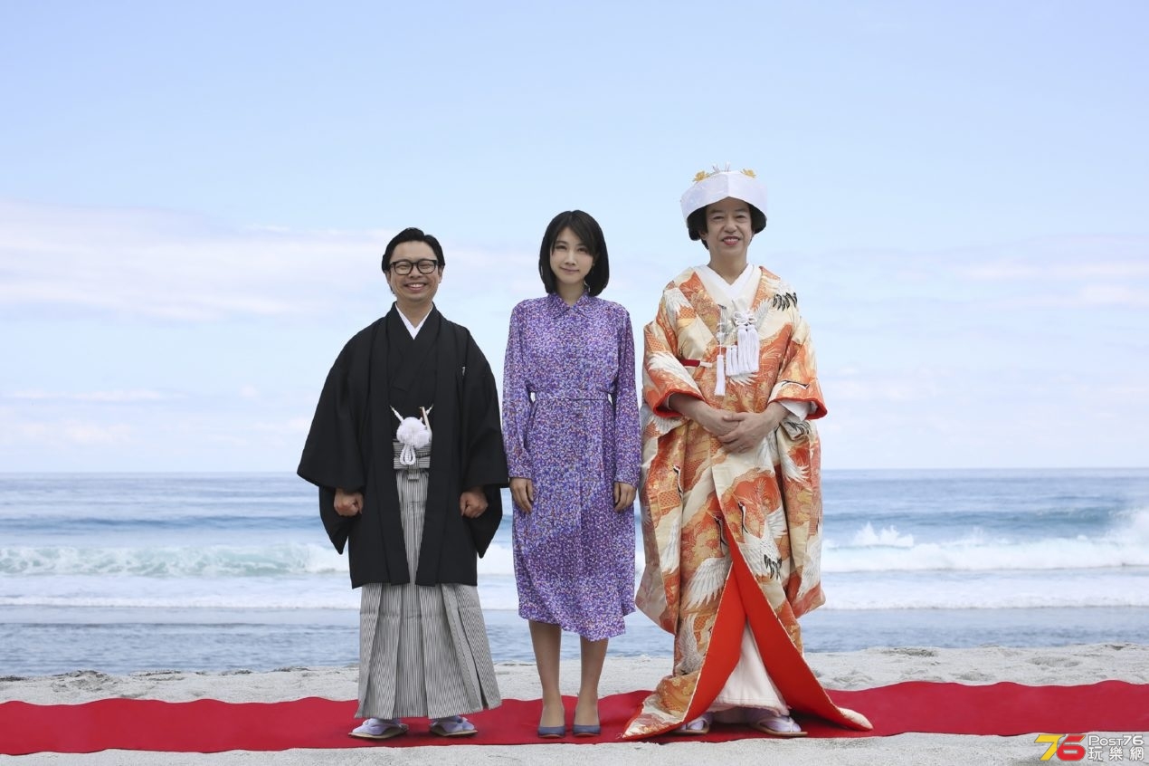 おいしい家族.jpg