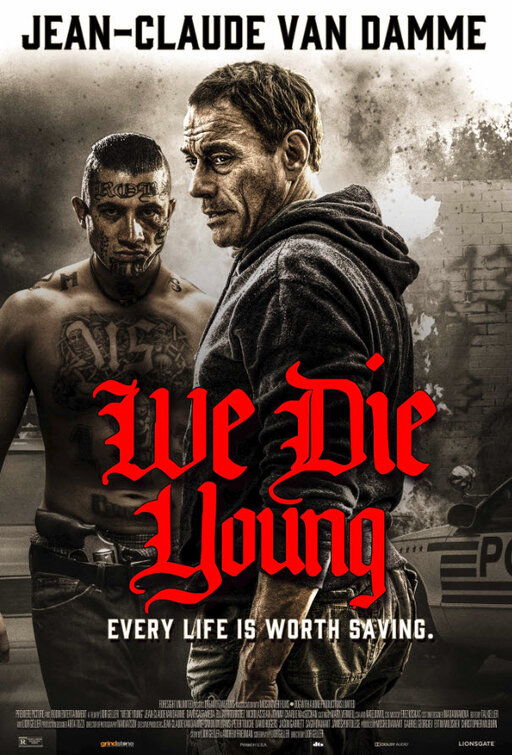 We Die Young.jpg
