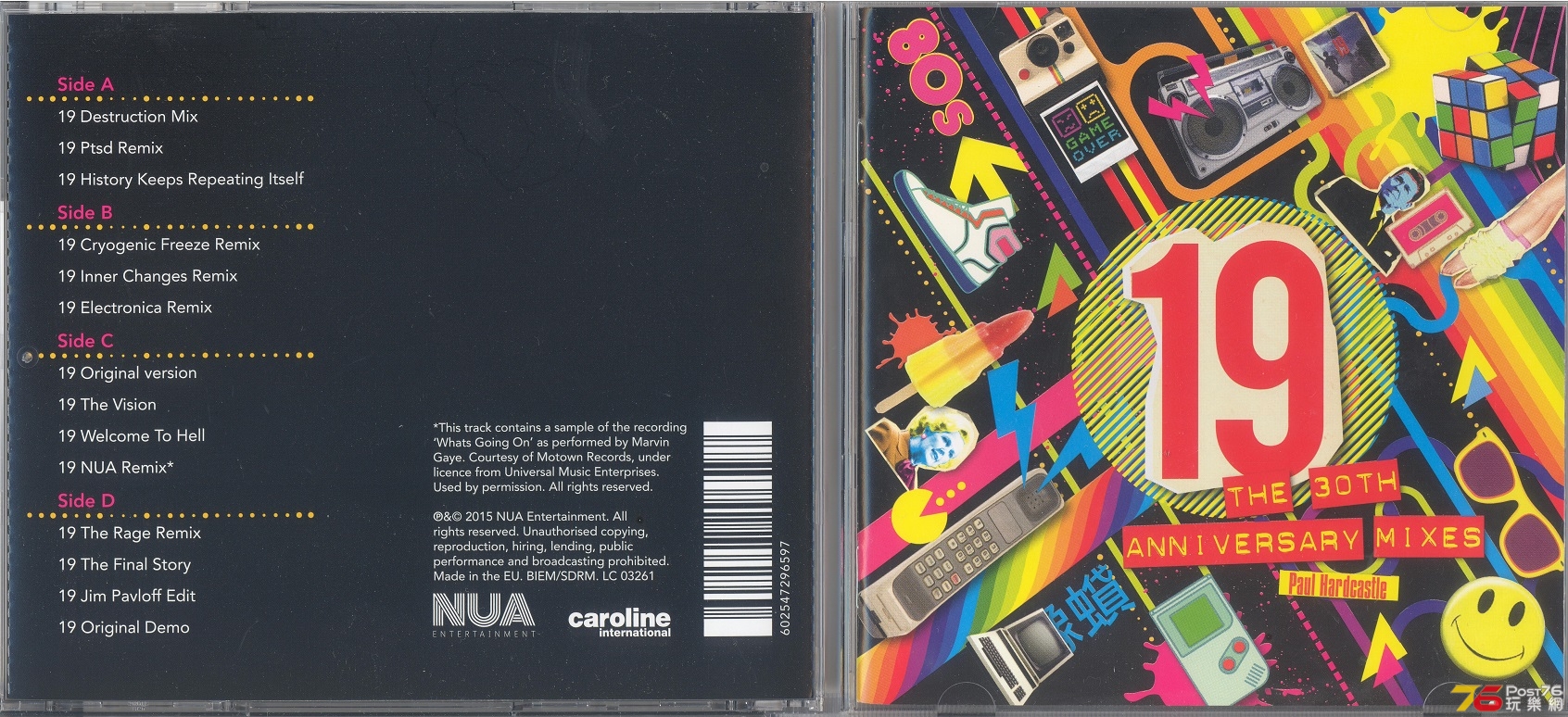 paulHardcastle19the30thAnniversaryMixes2015 001.jpg