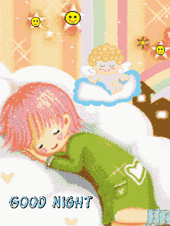 0_good_night_angel.gif_480_480_0_64000_0_1_0.gif