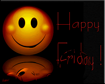 89167-Happy-Friday.gif