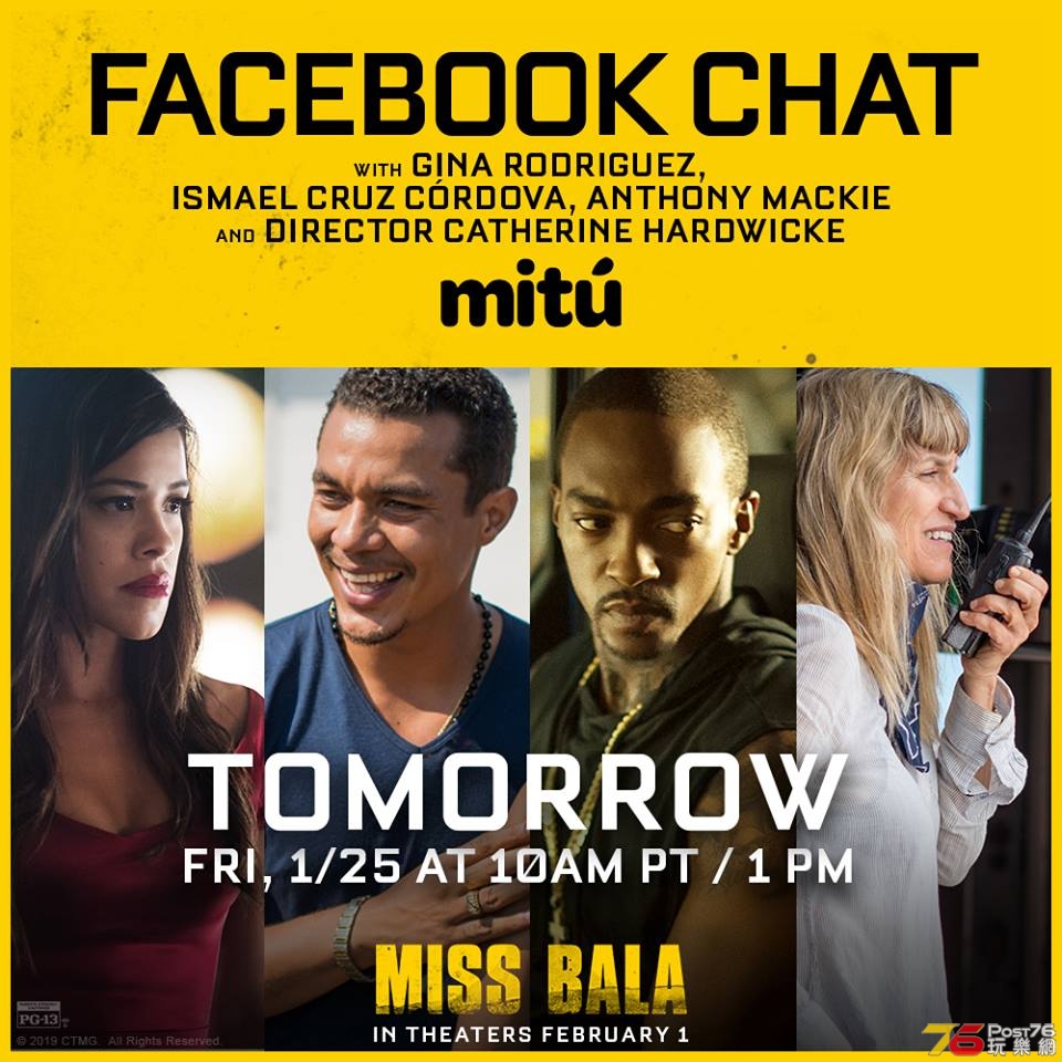 Miss Bala 13.jpg
