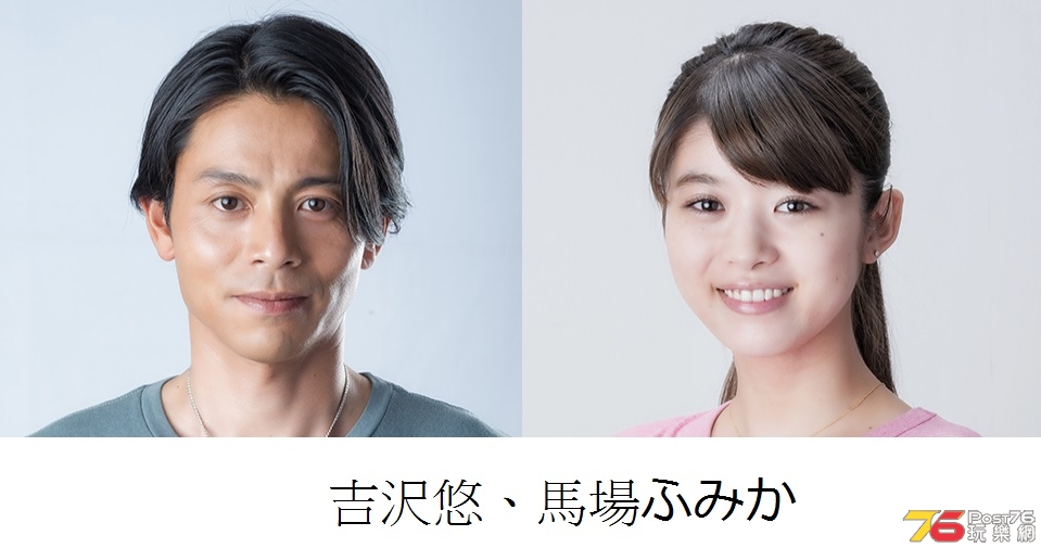 ライフ・オン・ザ・ロングボード2nd Wave1.jpg