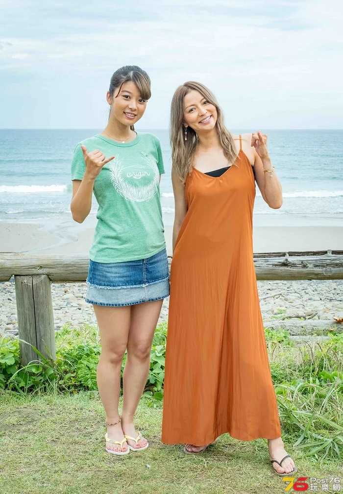 ライフ・オン・ザ・ロングボード2nd Wave2.jpg