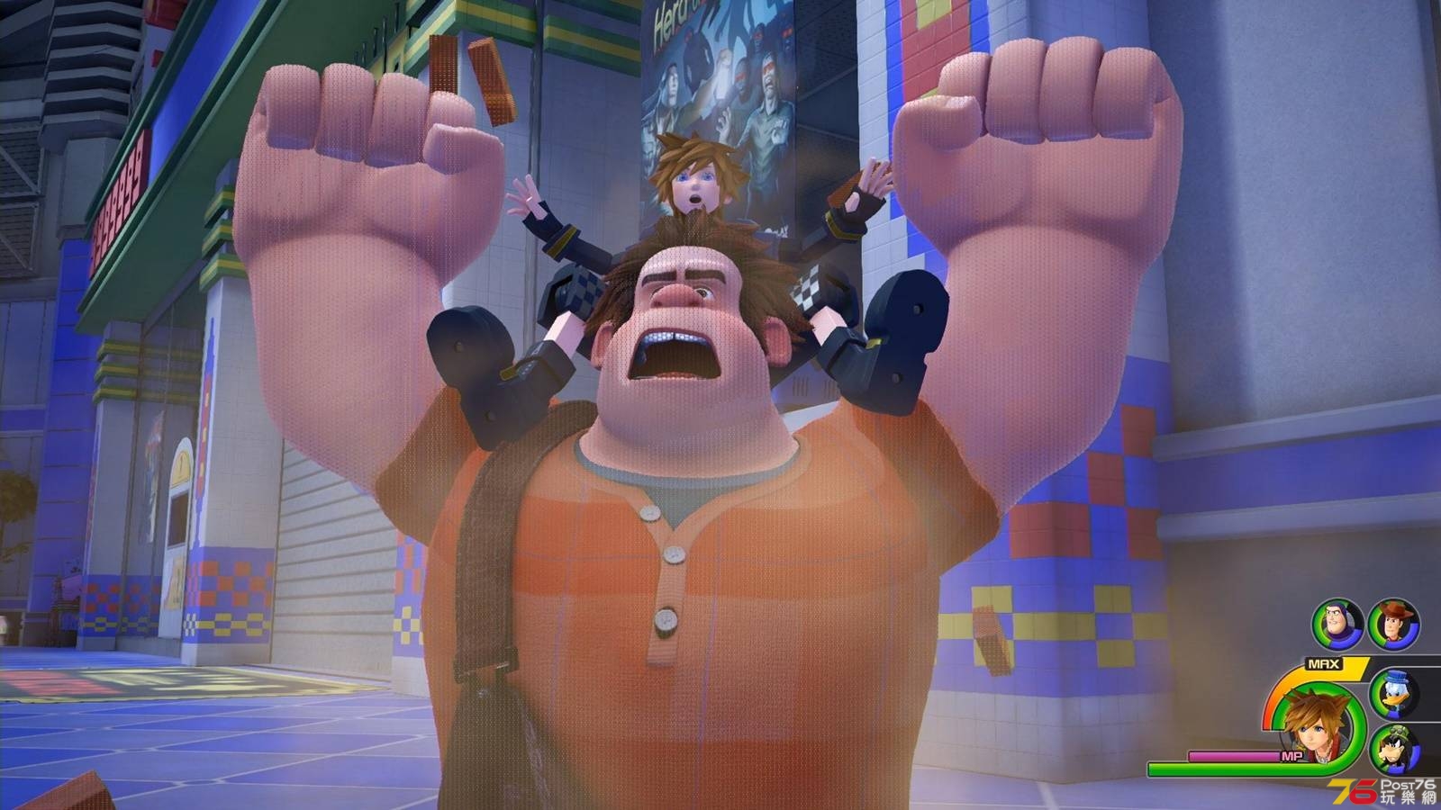 KH3_Screenshot (1).jpg