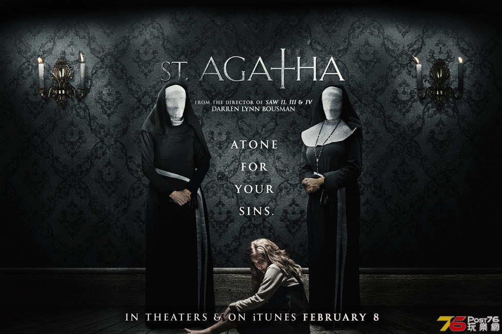 St. Agatha.jpg