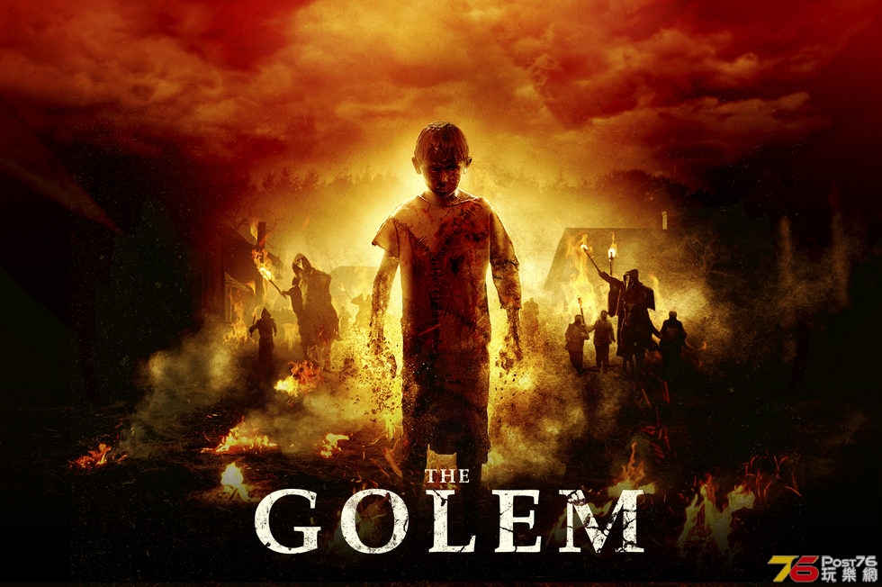 The Golem2.jpg