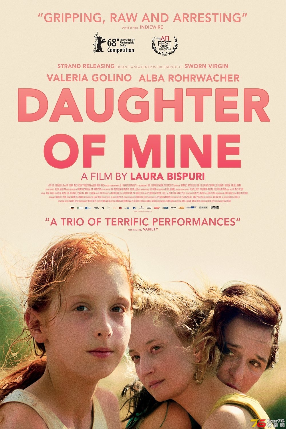 Daughter of Mine 1.jpg