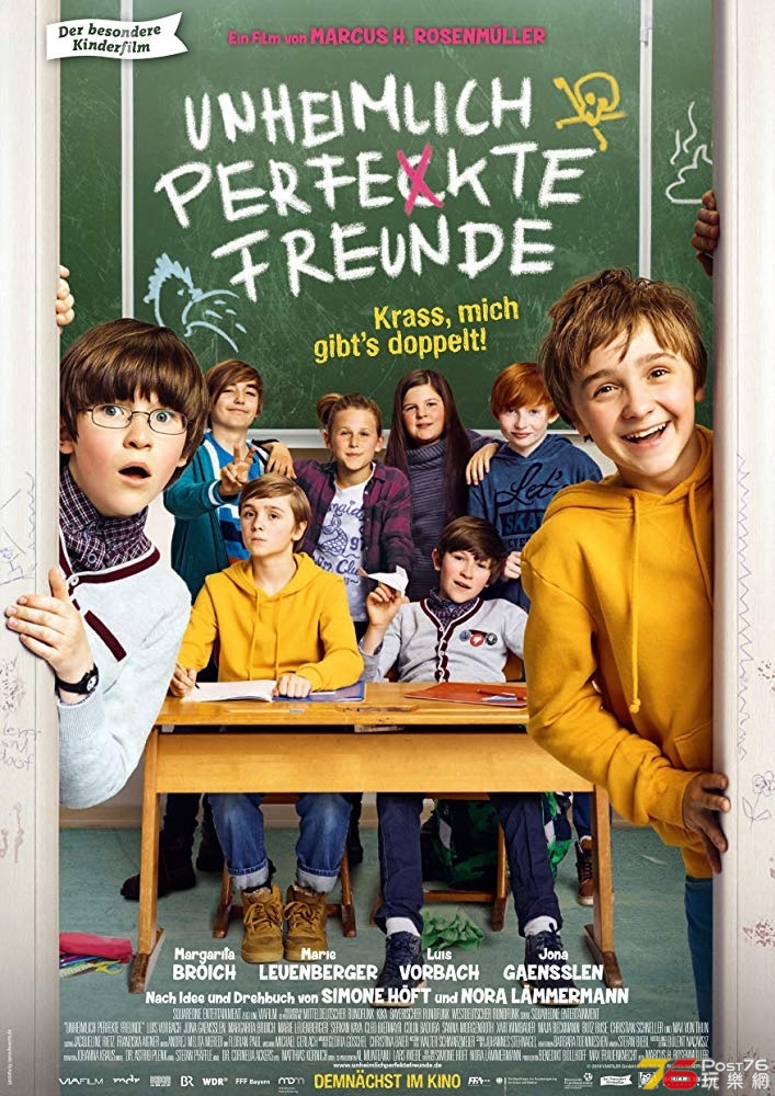 Unheimlich perfekte Freunde.jpg