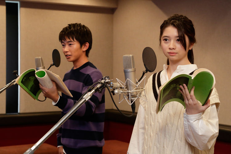 Hakubo_201901_1_fixw_750_lt.jpg