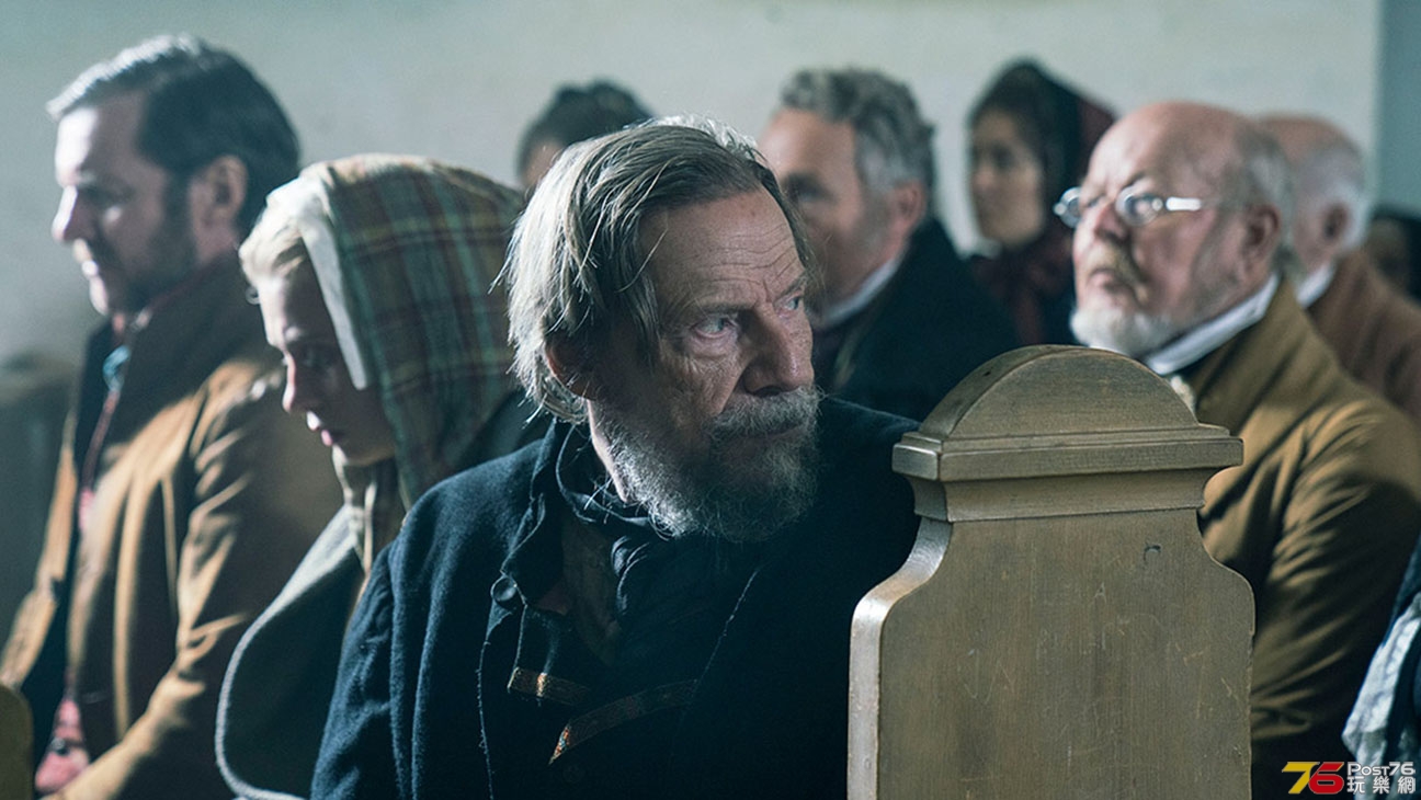 before_the_frost_for_frosten_still_2.jpg
