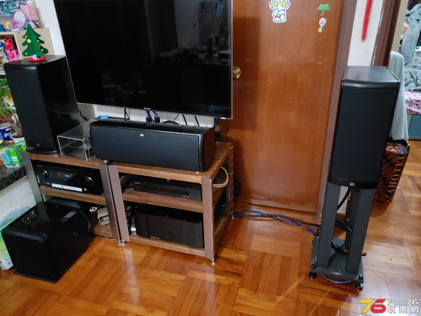 20190110_235054.jpg
