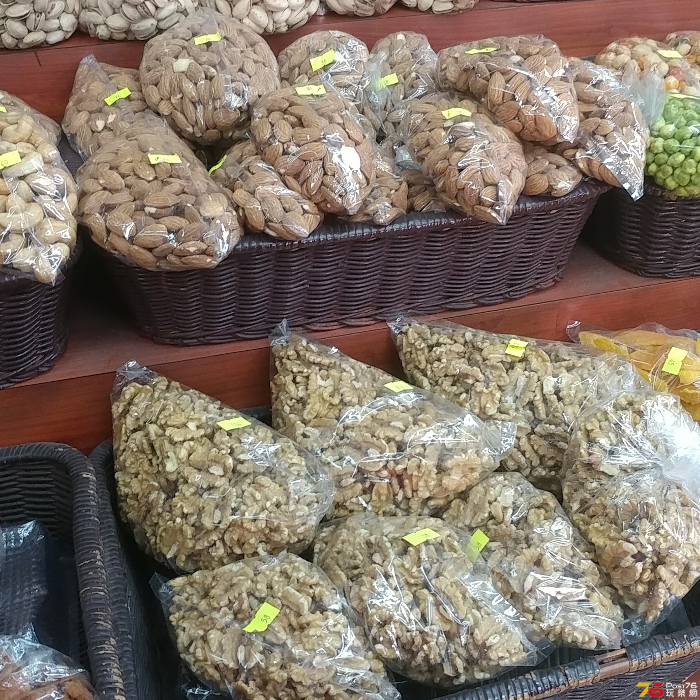 20190126_161916-1.jpg