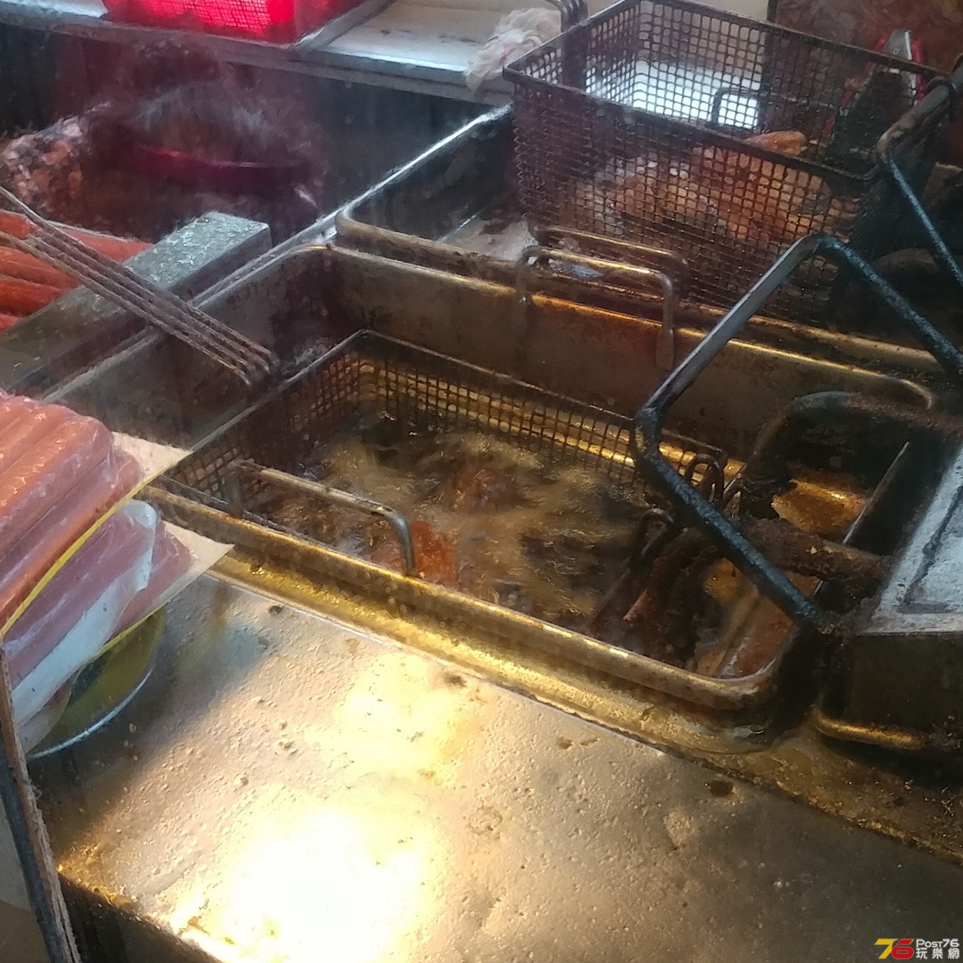 20190126_161008-1.jpg