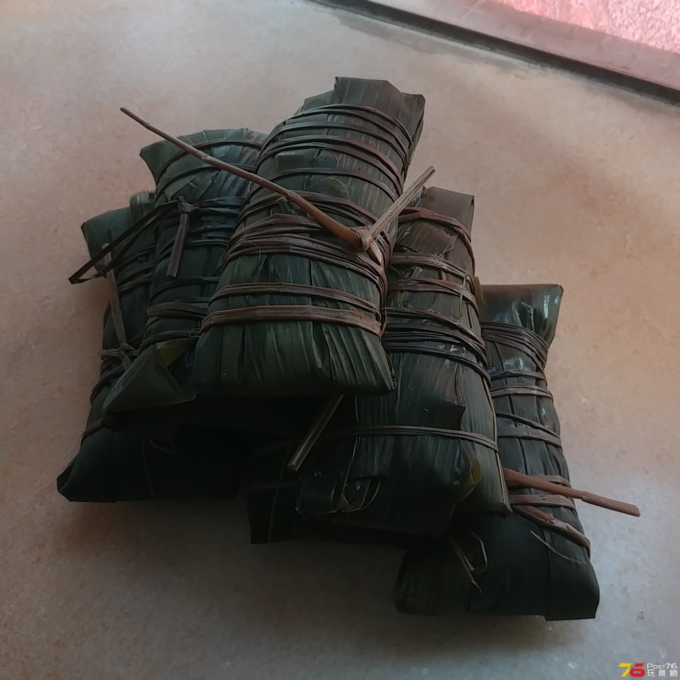 20190126_115139-1.jpg