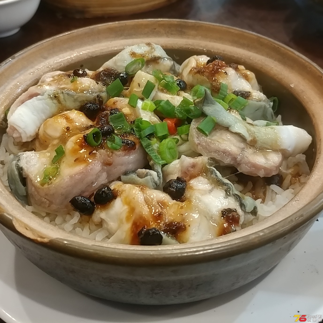 20190126_204955-1.jpg