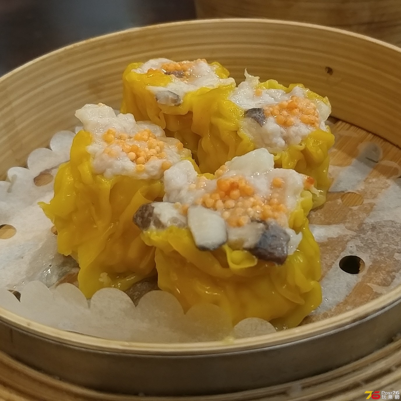 20190126_204017-1.jpg