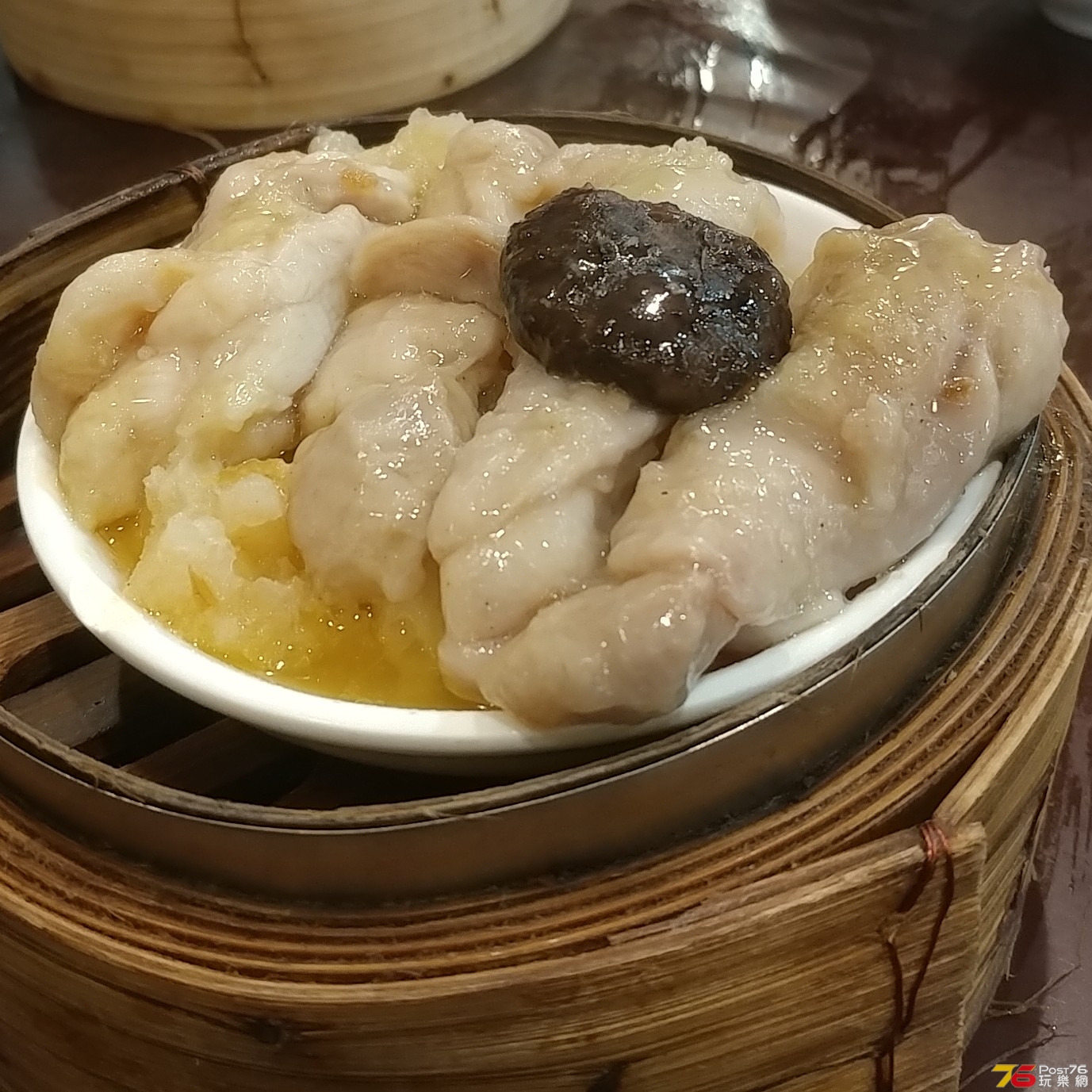 20190126_203910-1.jpg