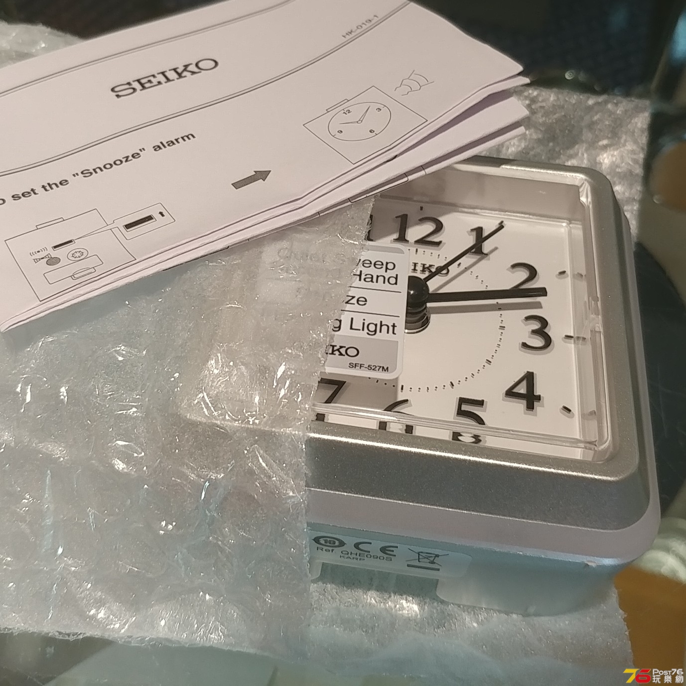 20190126_221335-1.jpg