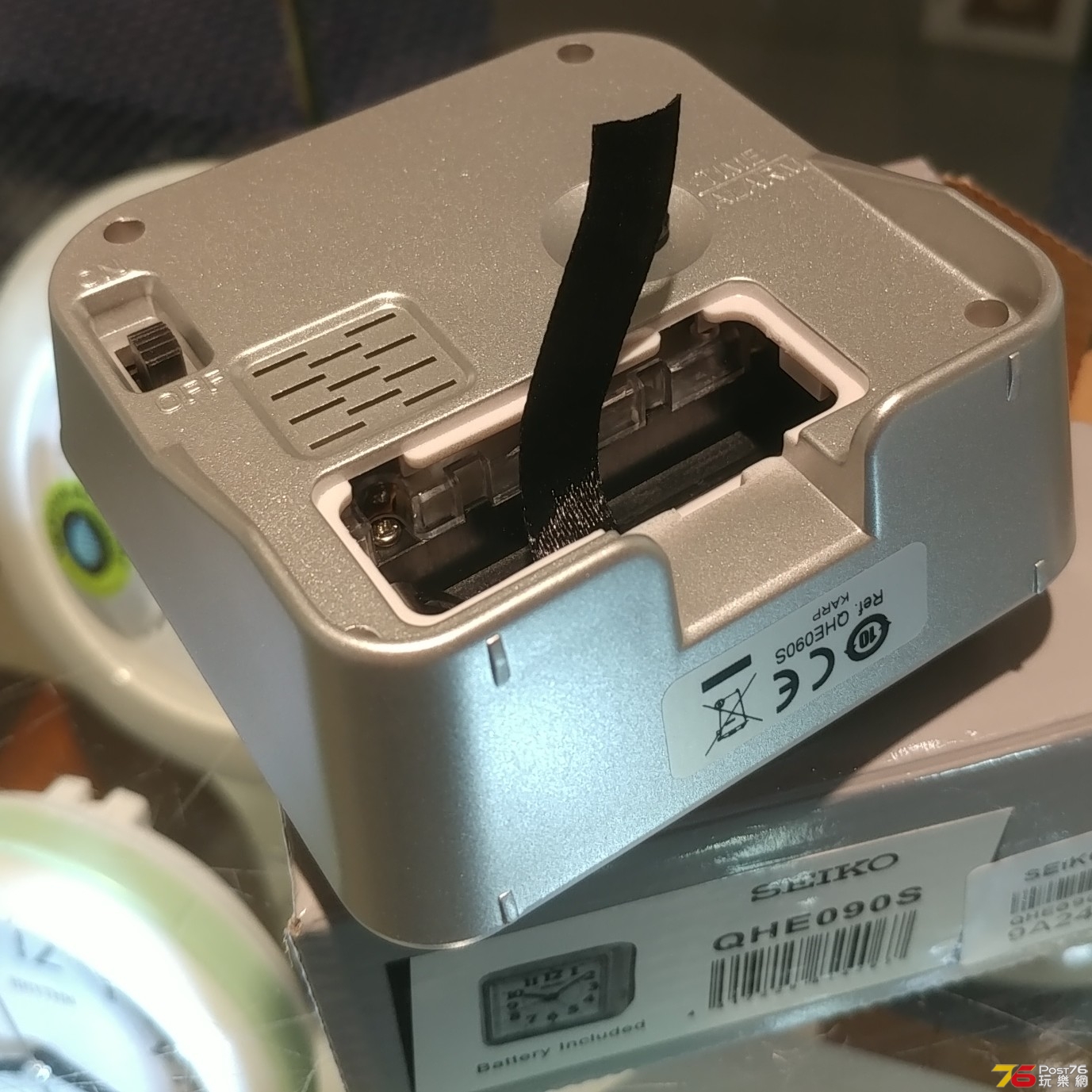20190126_221253-1.jpg