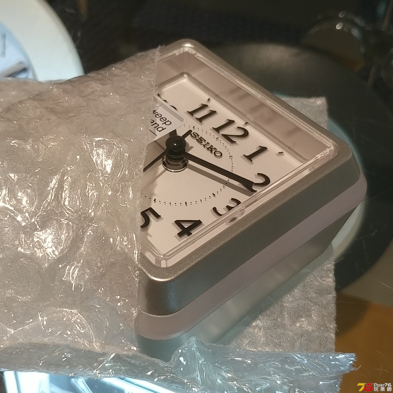 20190126_221153-1.jpg