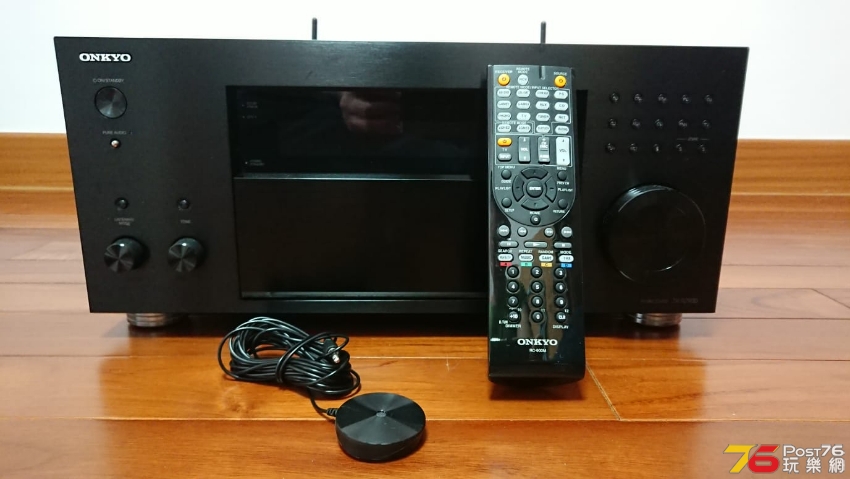 IMG-20190126-WA0011.jpg